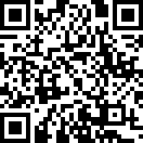 关于发布2020年度贵州省基础研究计划（科学技术基金）申报指南的通知
