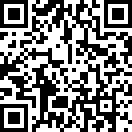 关于组织申报2022年度贵州省科技计划项目申报的通知