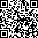 关于做好 2021 年度中医药、民族医药科学技术研究专项课题申报工作的通知