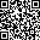 关于增报2019年度联合科技研发资金（临床研究项目）的通知