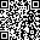 关于申报2020年度贵州省卫生健康委科学技术基金项目的通知