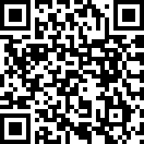 GCP新专业申请通知
