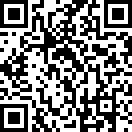我院GCP现场评审动员部署会召开