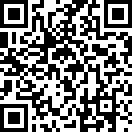 上海市一医学习分享暨GCP培训