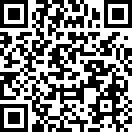 我院儿科GCP项目顺利完成首例受试者入组