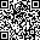 我院组织研究者进行GCP学习